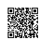 LT1117IST-3-3-PBF QRCode