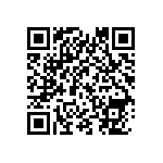 LT1118CS8-5-PBF QRCode