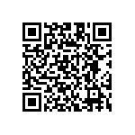 LT1118CST-5-TRPBF QRCode