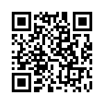 LT1120CS8-PBF QRCode