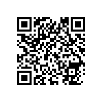 LT1120IS8-TRPBF QRCode