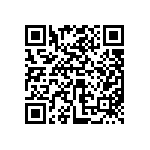 LT1121ACS8-3-3-PBF QRCode