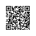 LT1121AIS8-5-TRPBF QRCode