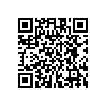 LT1121CST-3-3-TRPBF QRCode