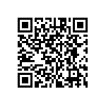 LT1121CZ-3-3-TRPBF QRCode