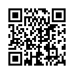 LT1121CZ-5-PBF QRCode