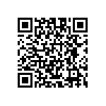 LT1121HVIS8-PBF QRCode