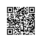 LT1121IST-3-3-TRPBF QRCode