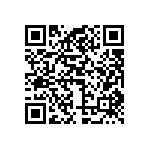 LT1121IST-5-TRPBF QRCode