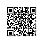 LT1121IZ-3-3-PBF QRCode