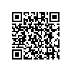 LT1121IZ-5-TRPBF QRCode