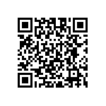 LT1122CS8-TRPBF QRCode