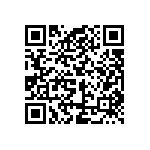 LT1124IS8-TRPBF QRCode