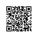 LT1125CSW-TRPBF QRCode