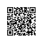 LT1126CS8-TRPBF QRCode