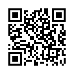 LT1128ACN8-PBF QRCode