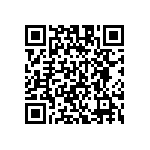 LT1129CS8-5-PBF QRCode