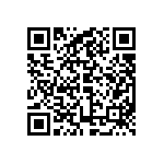 LT1129CST-3-3-TRPBF QRCode