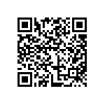 LT1129CT-3-3-06PBF QRCode