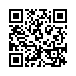 LT1129CT-5-PBF QRCode