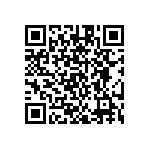 LT1129IQ-5-TRPBF QRCode