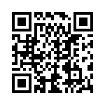 LT1129IQ-TRPBF QRCode