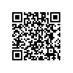 LT1129IS8-TRPBF QRCode