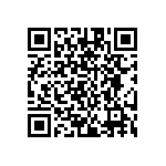 LT1129IT-5-06PBF QRCode