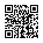 LT1133ACSW-PBF QRCode