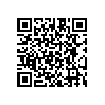 LT1133ACSW-TRPBF QRCode