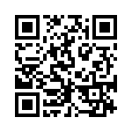 LT1133AISW-PBF QRCode