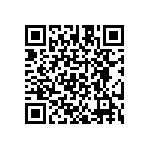 LT1134ACSW-TRPBF QRCode