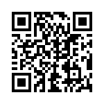 LT1135ACN-PBF QRCode