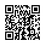 LT1136ACSW-PBF QRCode