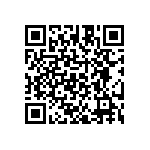 LT1136ACSW-TRPBF QRCode