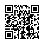 LT1137AINW-PBF QRCode