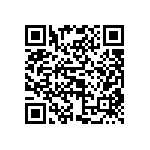 LT1137AISW-TRPBF QRCode