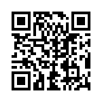 LT1138ACG-PBF QRCode