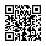 LT1139ACSW-PBF QRCode