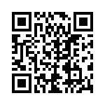 LT1141ACSW-PBF QRCode