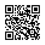 LT1158IN-PBF QRCode