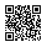 LT1161IN-PBF QRCode