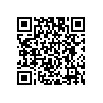 LT1161ISW-TRPBF QRCode