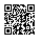 LT1162ISW-PBF QRCode