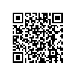 LT1167ACS8-1-TRPBF QRCode