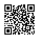 LT1167AIN8-PBF QRCode