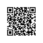 LT1167CS8-1-TRPBF QRCode