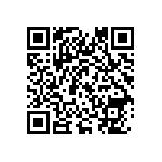 LT1167CS8-TRPBF QRCode