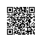 LT1167IS8-TRPBF QRCode