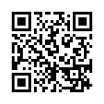 LT1170CQ-TRPBF QRCode